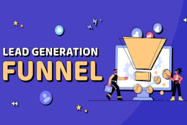 lead gen
